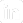یوٹیوب